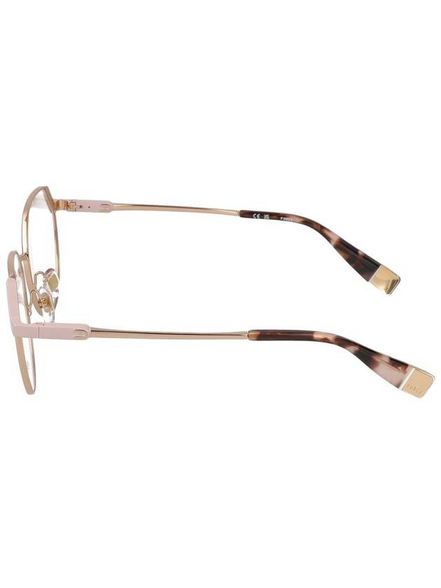 Furla Eyeglasses - FURLA - BALAAN 3