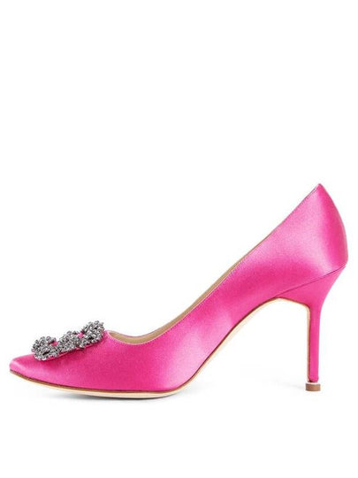 Manolo Blahnik Pumps - MANOLO BLAHNIK - BALAAN 2