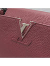 N92246 2 WAY bag - LOUIS VUITTON - BALAAN 4