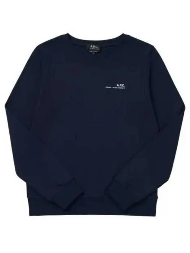 Women s Man to 270892 - A.P.C. - BALAAN 1