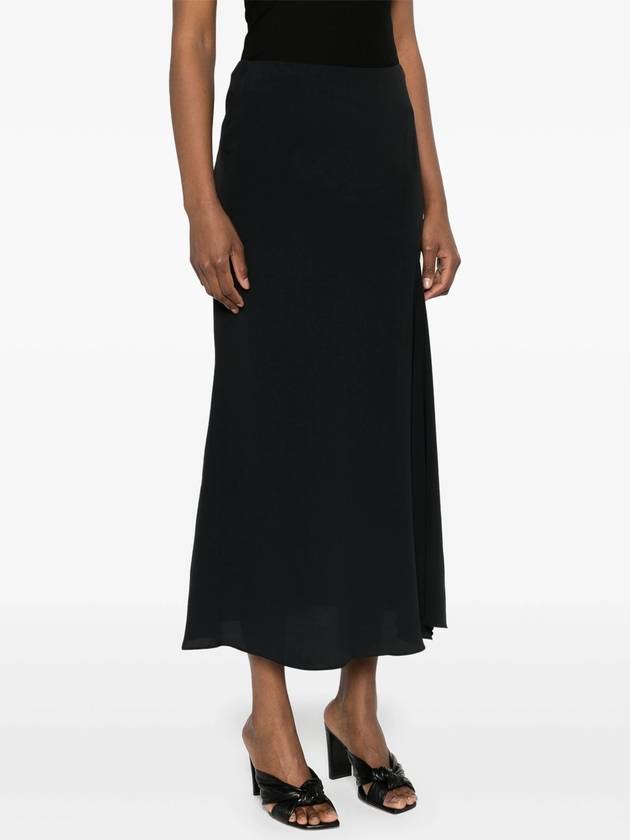 Katae midi skirt - ISABEL MARANT - BALAAN 4