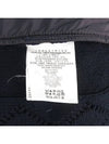 Smith Market Navy Jacket Men s Clothing - MONCLER - BALAAN 6