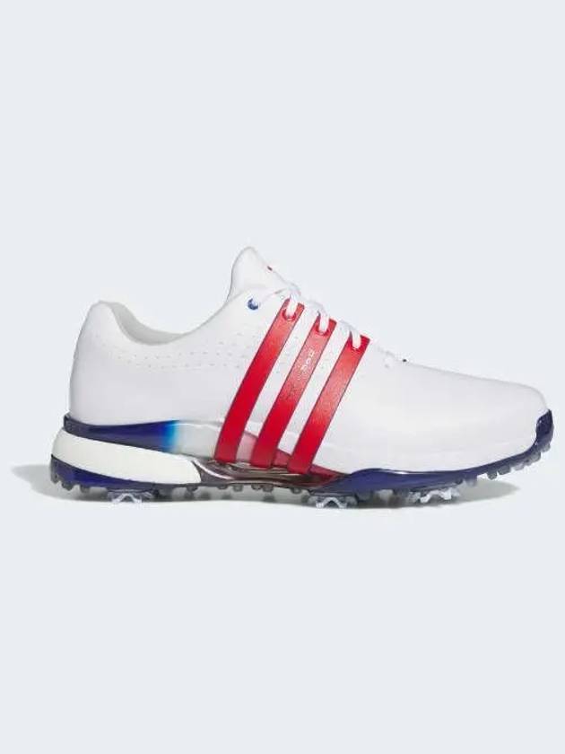 Tour 360 24 Boost Men s Golf Shoes IE3370 697050 - ADIDAS - BALAAN 1