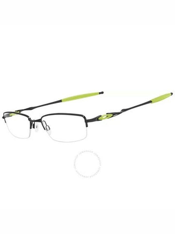 Oakley Demo Pilot Men's Eyeglasses OX3129 312906 53 - OAKLEY - BALAAN 1