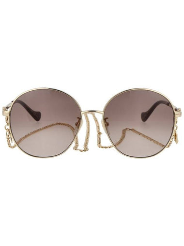 Gucci Sunglasses - GUCCI - BALAAN 1