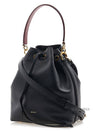 Women s Code Bucket Bag U901O - BALLY - BALAAN 2