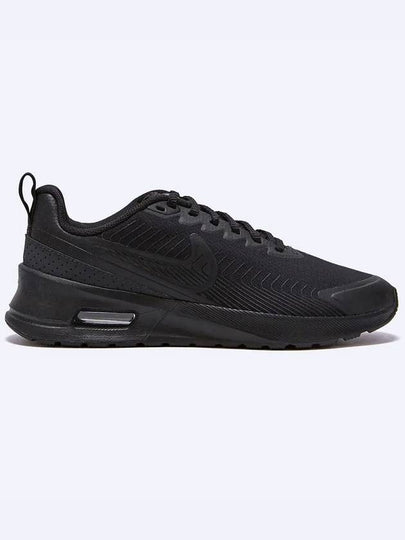 Men s Air Max Leakage FD4329 004 - NIKE - BALAAN 2