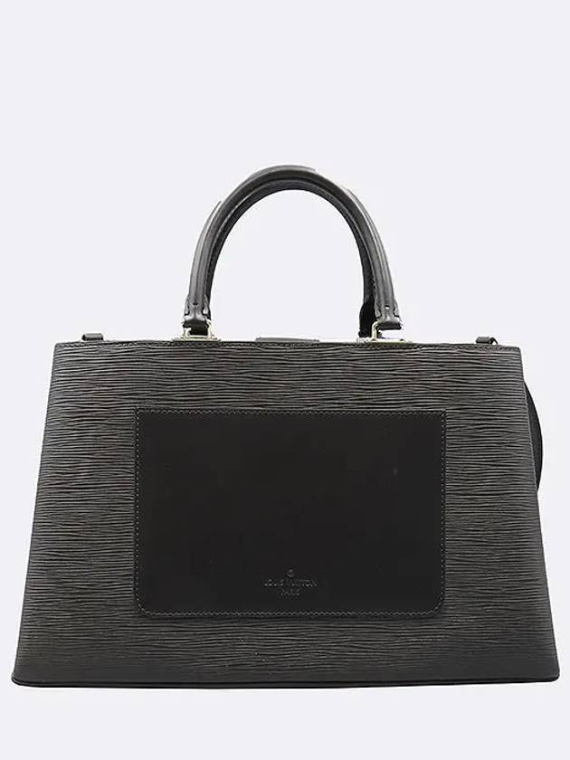 M51323 2 WAY bag - LOUIS VUITTON - BALAAN 4