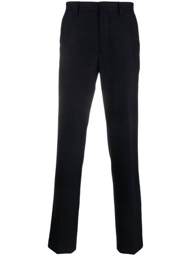 Dries Van Noten 01090-Patrino 7207 M.W.Pants Clothing - DRIES VAN NOTEN - BALAAN 1