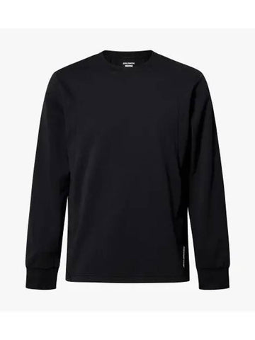 Otris Carat Long Sleeve LC2404400 - SALOMON - BALAAN 1