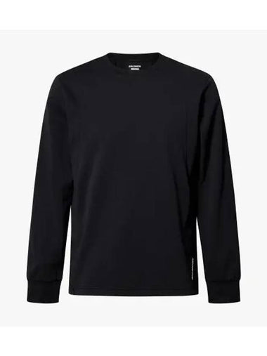 Otris Carat Long Sleeve LC2404400 - SALOMON - BALAAN 1