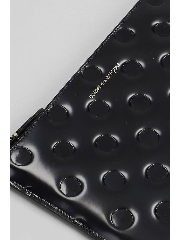 Comme Des Garçons Clutch - COMME DES GARCONS - BALAAN 4