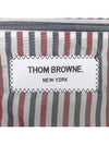 Smith Market MSC159A Suit Men s Clothing - THOM BROWNE - BALAAN 6