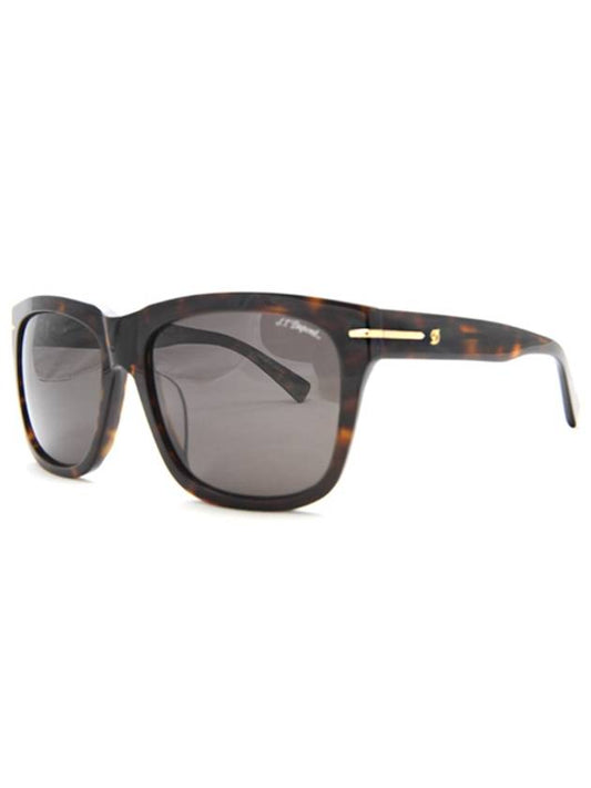 Dupont DP6571 2 sunglasses DUPONT sunglasses - S.T. DUPONT - BALAAN 1