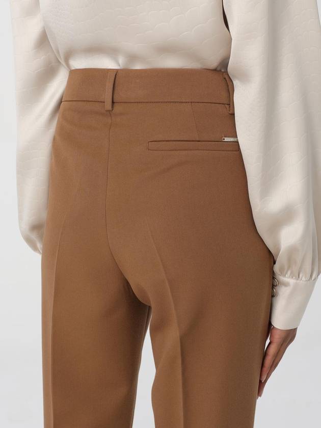 Pants woman Liu Jo - LIU JO - BALAAN 3