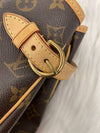 Women s Monogram Betinolds M51154 Condition A - LOUIS VUITTON - BALAAN 8