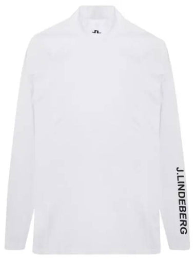 Women s Asa Soft Compression Top - J.LINDEBERG - BALAAN 1