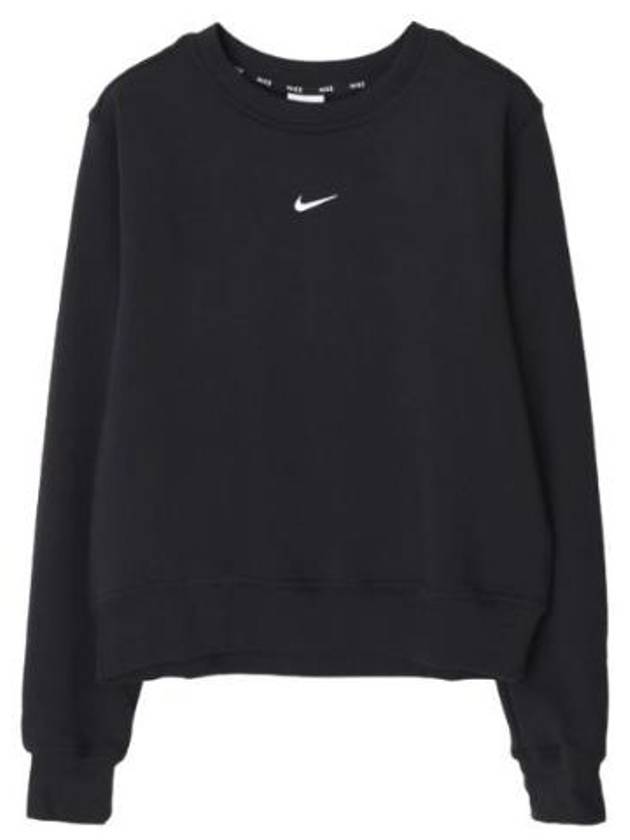 Women's One Dry Fit Crew - NIKE - BALAAN 1