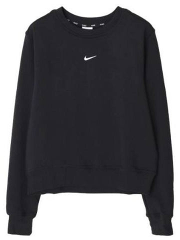 Women's One Dry Fit Crew - NIKE - BALAAN 1