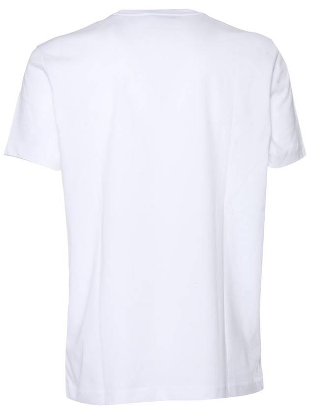 Fay T-Shirt M/C - FAY - BALAAN 3