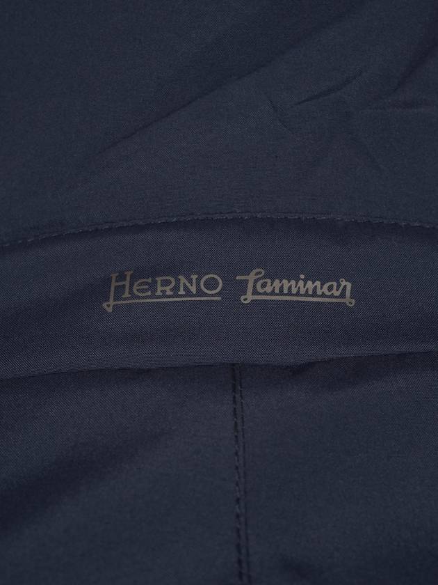 Herno Jackets Blue - HERNO - BALAAN 3