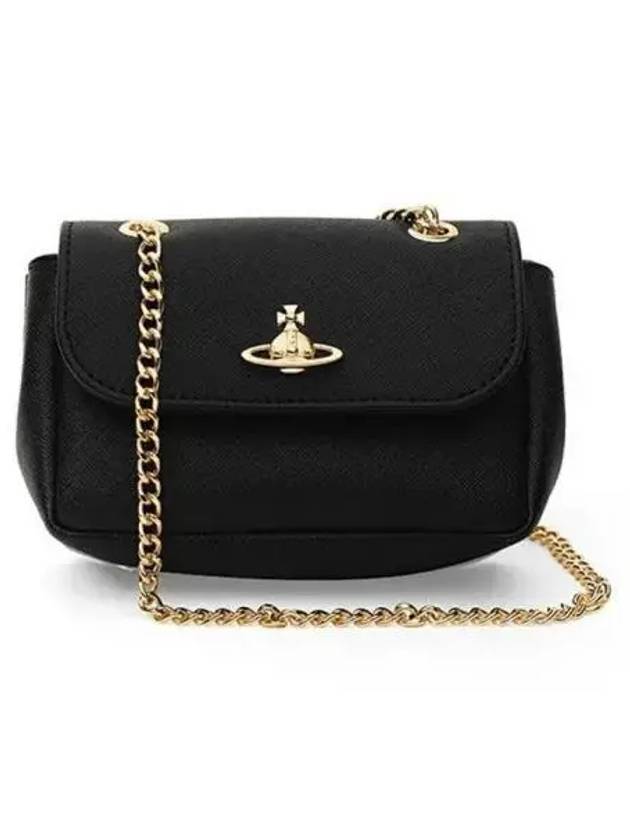 Women s Cross Bag 271405 - VIVIENNE WESTWOOD - BALAAN 1