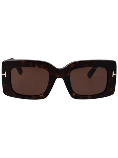 Tom Ford Sunglasses - TOM FORD - BALAAN 1