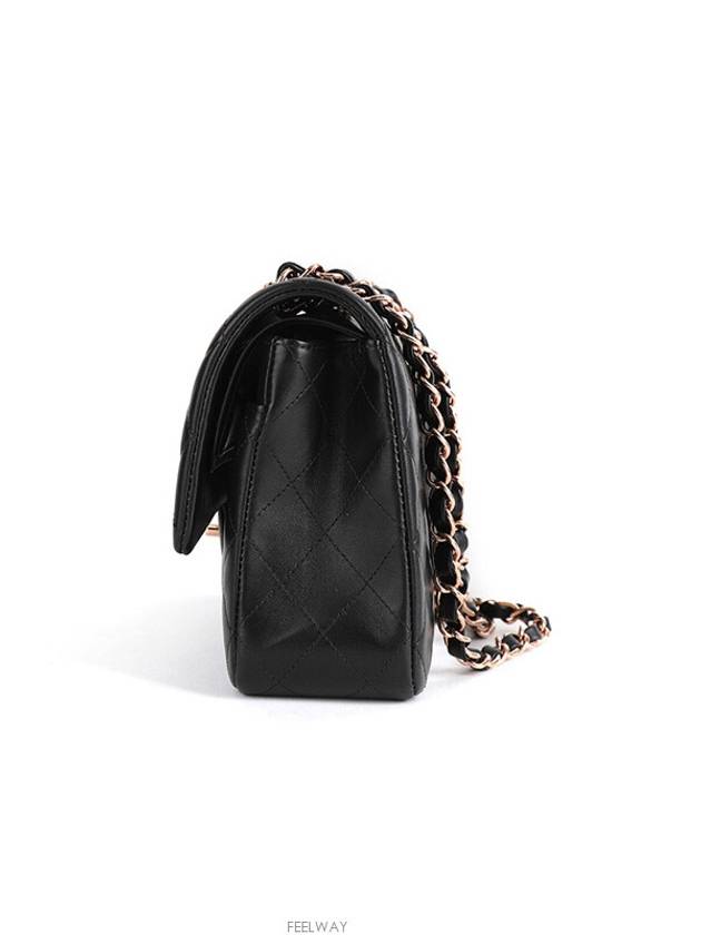 women shoulder bag - CHANEL - BALAAN 2