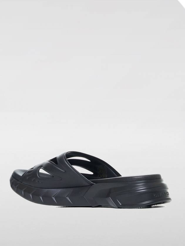 Sandals men Givenchy - GIVENCHY - BALAAN 3