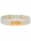 Saint Laurent Opium Ladder Bracelet 559355 - SAINT LAURENT - BALAAN 9