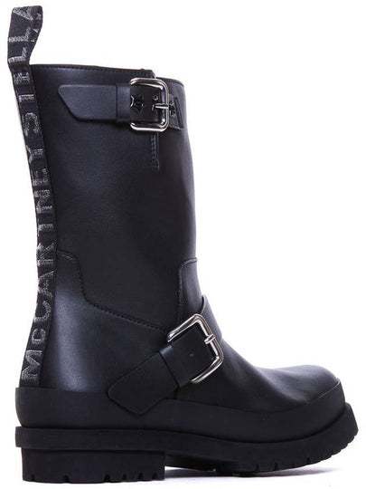 Stella McCartney Boots - STELLA MCCARTNEY - BALAAN 2