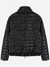 Women s Epizio Lightweight Padded Jacket 1A00021 595OK 999 - MONCLER - BALAAN 5