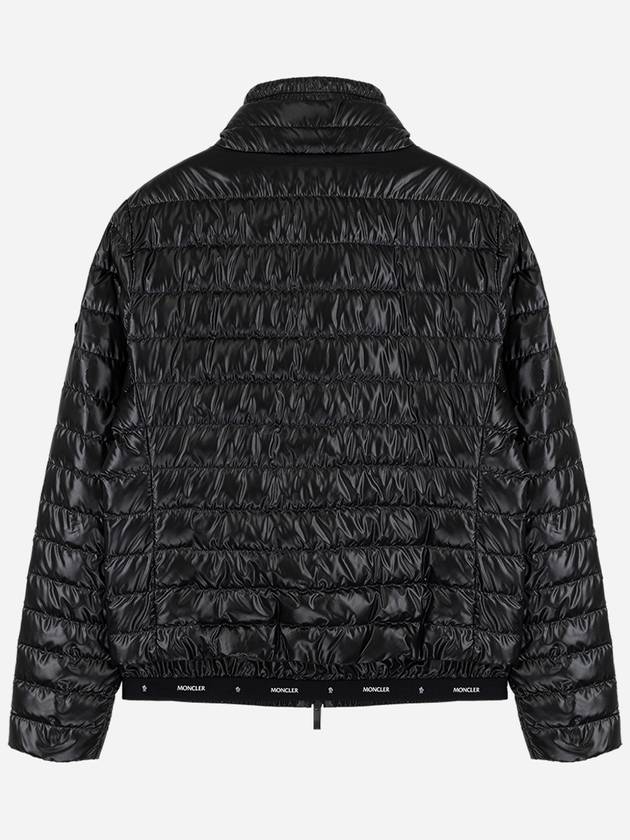 Women s Epizio Lightweight Padded Jacket 1A00021 595OK 999 - MONCLER - BALAAN 5