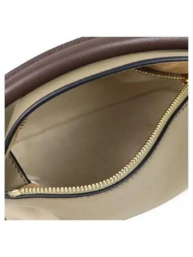 mini crossbody bag - LOEWE - BALAAN 3