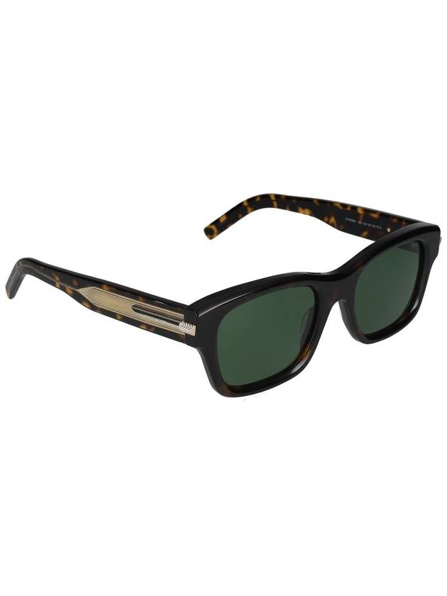 Givenchy Sunglasses - GIVENCHY - BALAAN 4