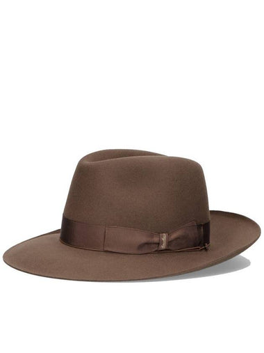 Borsalino Q S Folar Accessories - BORSALINO - BALAAN 1