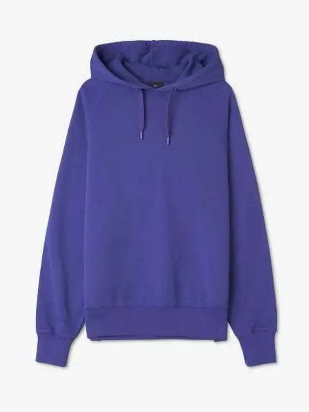 Happy Hood Purple M2R960XEK2116953 - PAUL SMITH - BALAAN 1