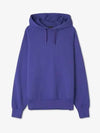 Happy Hood Purple M2R960XEK2116953 - PAUL SMITH - BALAAN 2