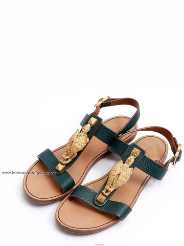 women sandals - VALENTINO - BALAAN 1