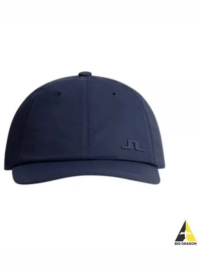 Joar Cap GMAC10605 6855 Men s - J.LINDEBERG - BALAAN 2