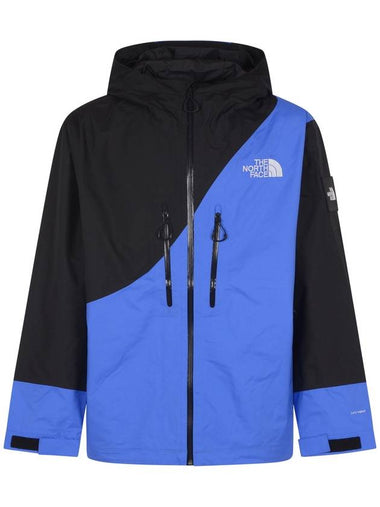 THE NORTH FACE Jackets Black - THE NORTH FACE - BALAAN 1