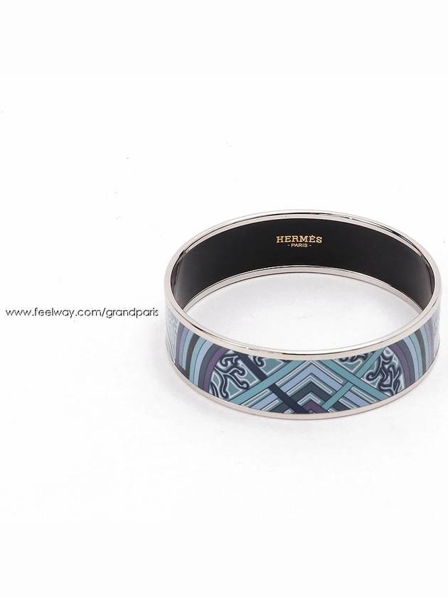 women bracelet - HERMES - BALAAN 1