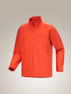 ALLIUM INSULATED JACKET M - ARC'TERYX - BALAAN 1