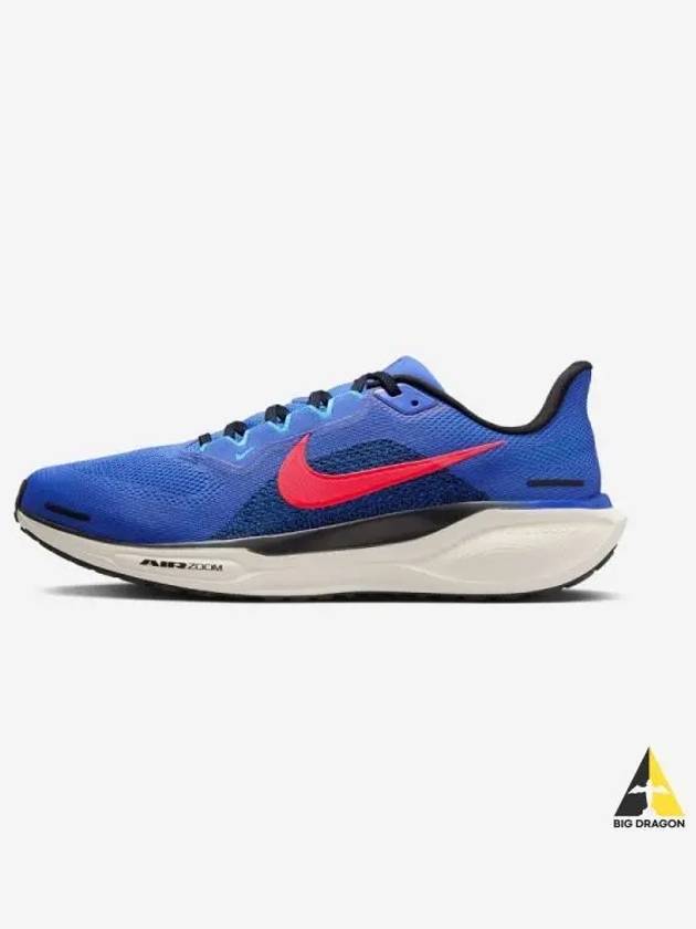 Air Zoom Pegasus 41 401 - NIKE - BALAAN 1