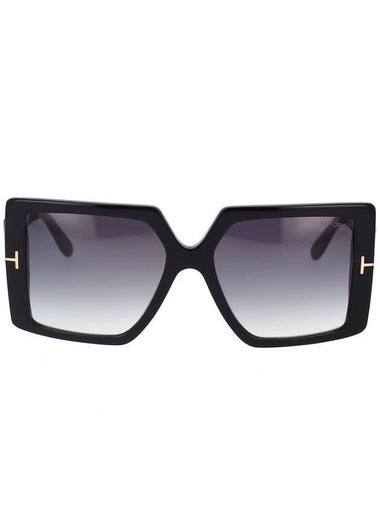 Tom Ford Eyewear Sunglasses - TOM FORD - BALAAN 1