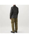 Legacy Trial Master Panther Jacket Black - BELSTAFF - BALAAN 5