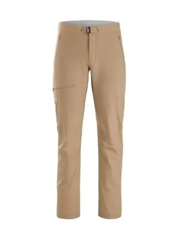 ARCTERYX Gamma Lightweight Pants Men - ARC'TERYX - BALAAN 1