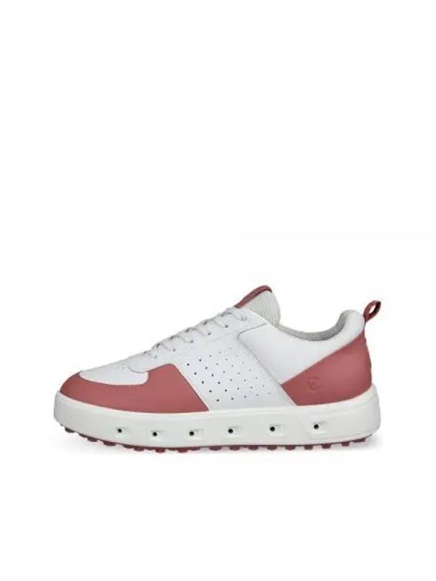 W Golf Street 720 110703 61037 Women s - ECCO - BALAAN 1