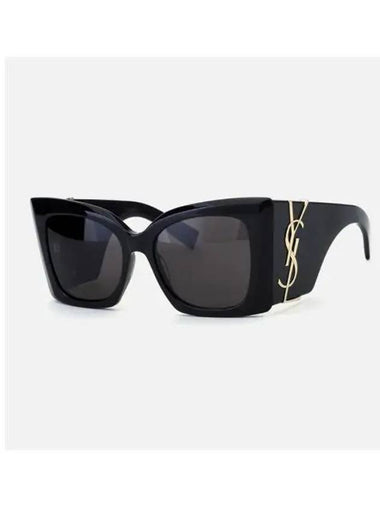 EYEWEAR SL M119 001 54 - SAINT LAURENT - BALAAN 1