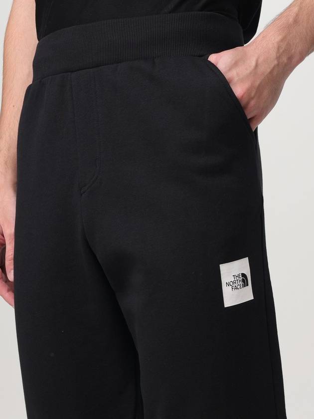 Pants men The North Face - THE NORTH FACE - BALAAN 4